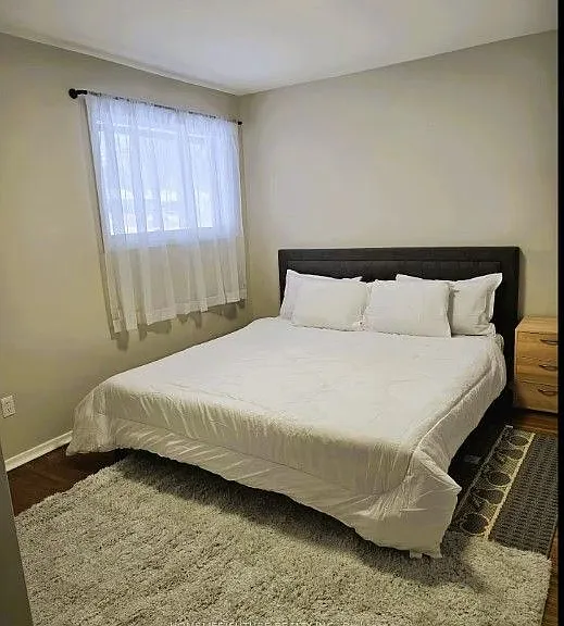 7 Stonehenge Cres — Photo 7
