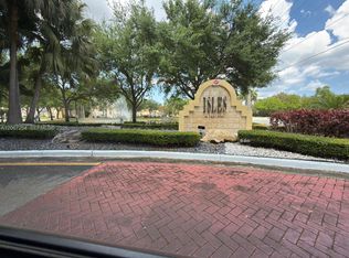 12760 Vista Isles Dr APT 723, Fort Lauderdale, FL 33325