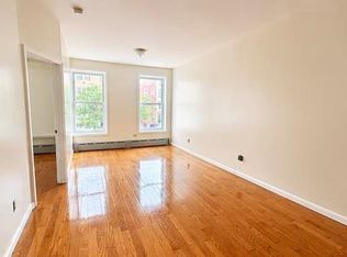 2194 Fulton St APT 2, Brooklyn, NY 11233