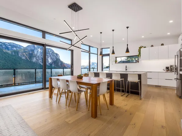 2193 Crumpit Woods Dr, Squamish, BC V8B 0T6