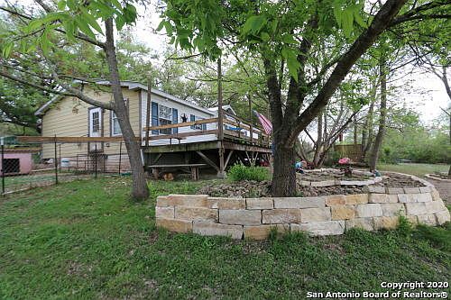 1st image of 346 County Road 574