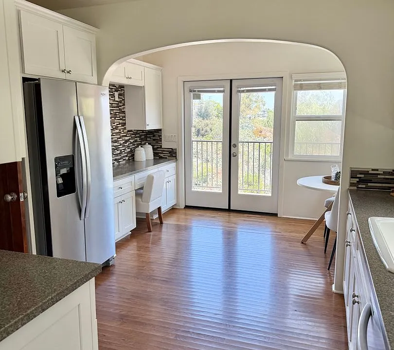 Amazing Home with Upgrades in Normal Heights