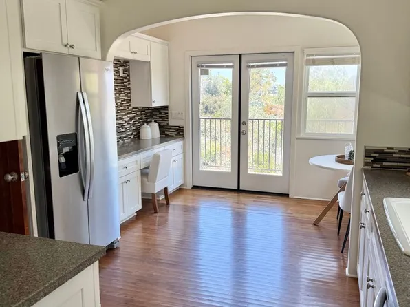 Amazing Home with Upgrades in Normal Heights, 3562 Sydney Pl, San Diego, CA 92116