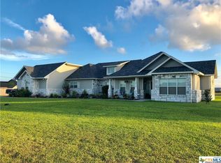 3919 Mallette Dr, Victoria, TX 77904