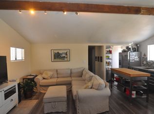 2507 Manhattan Ave, Montrose, CA 91020