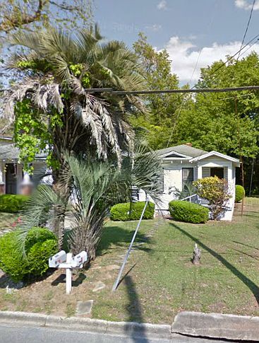 1st image of 1231 Gibbs Dr