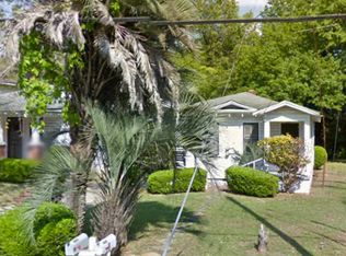 1231 Gibbs Dr, Tallahassee, FL 32303