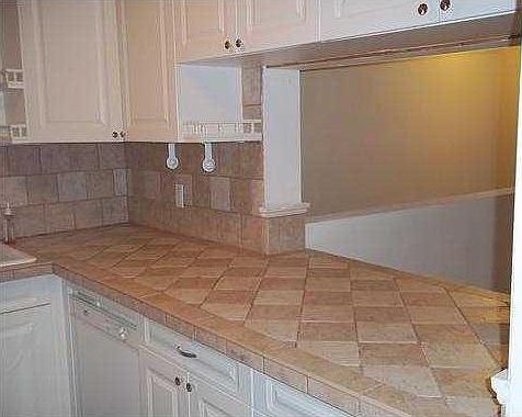 5th image of 8811 NW 28th Dr #14
