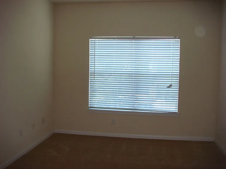 447 W Longleaf Dr #708 — Photo 6