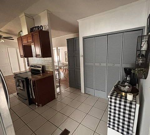 4th image of 7352 Pago St #144
