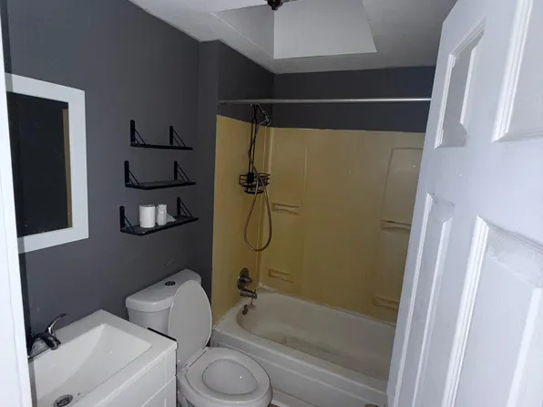 3313 Lyndale Ave, Baltimore, MD 21213