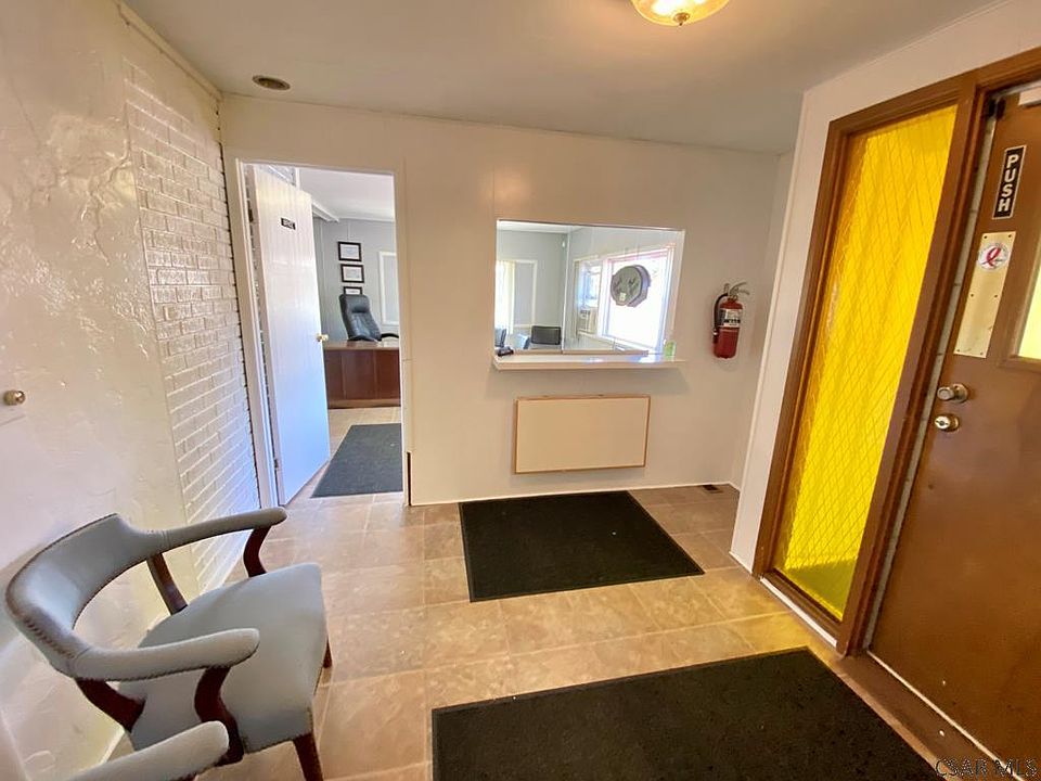 1352 Railroad St, Summerhill, PA 15958 MLS 96027615 Zillow