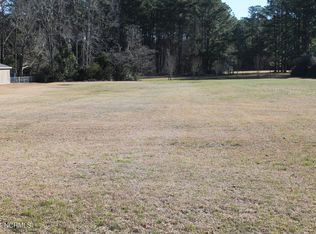 LOT 1 Spivey Rd, Whiteville, NC 28472