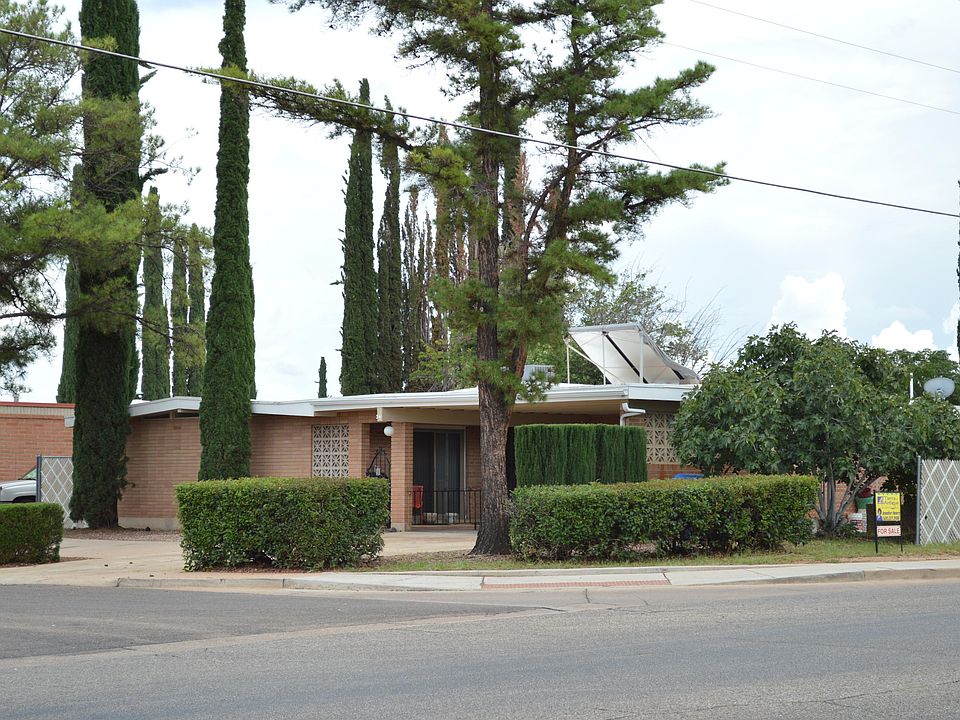 1st image of 1500 Andrea Dr
