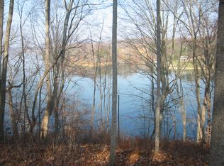 Longview Ests #22, Goodview, VA 24095