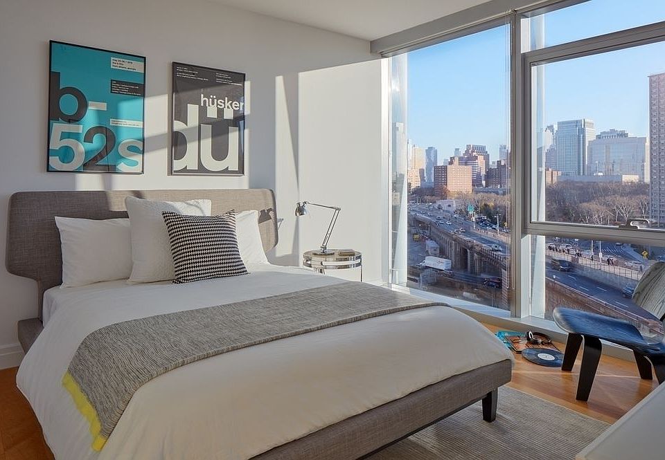 1st image of 60 Water St APT 1500