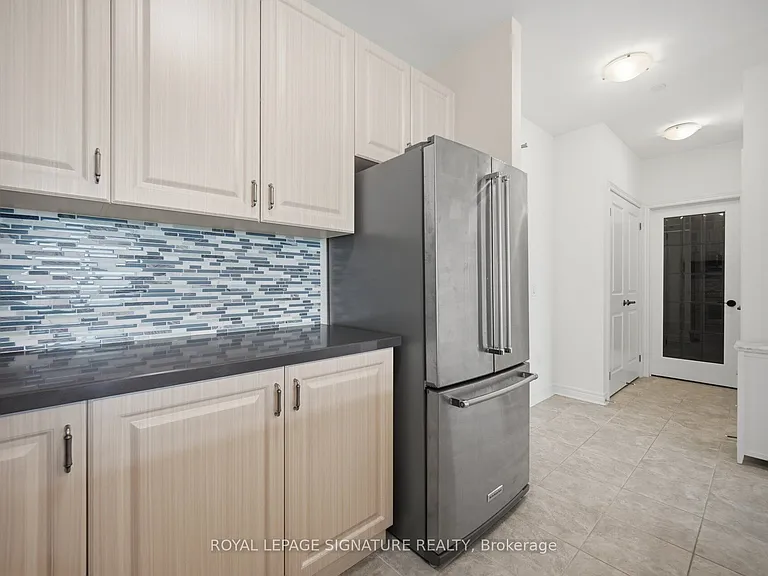 7325 Markham Rd #809 — Photo 10