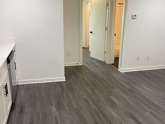 4th image of 321 E 8th St APT 203