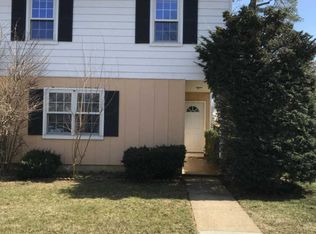 82 Kingsley Way, Freehold, NJ 07728