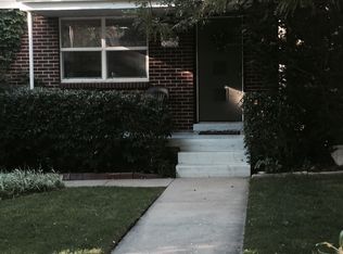107 E 111 E 400 S, Bountiful, UT 84010