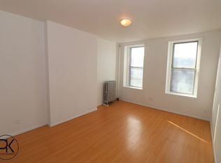 882 Manhattan Ave #4RRT, Brooklyn, NY 11222
