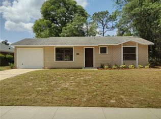 718 Maltby Dr, Deltona, FL 32738