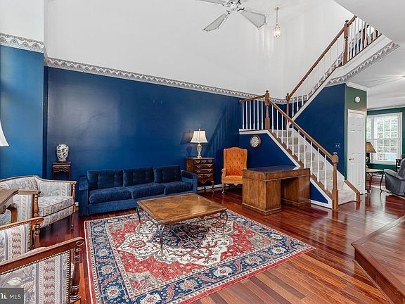 5th image of 13907 Green Trails Ct