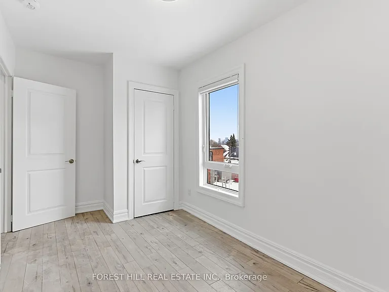 1297 Davenport Rd — Photo 23