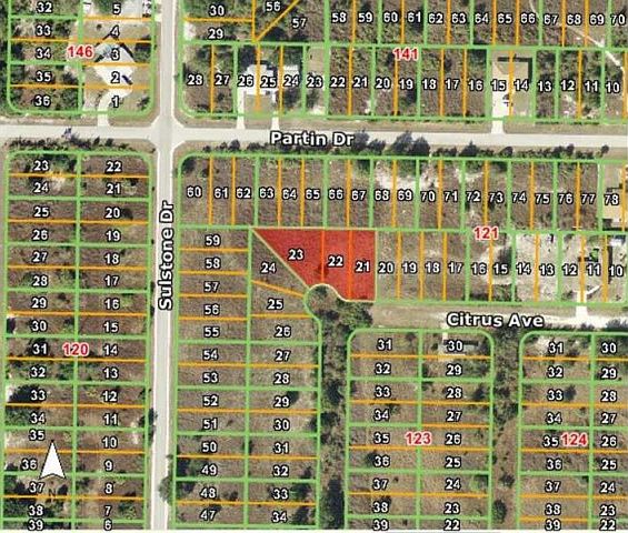 1st image of 27066 Citrus Ave