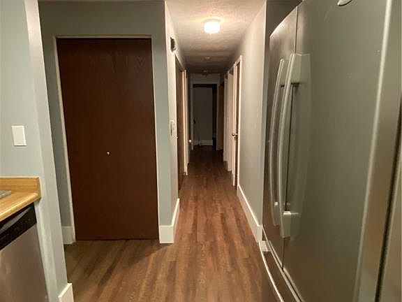 4th image of 5980 Deer Park Pl
