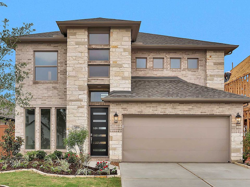 1st image of 24930 Groundsel Cottage Ln