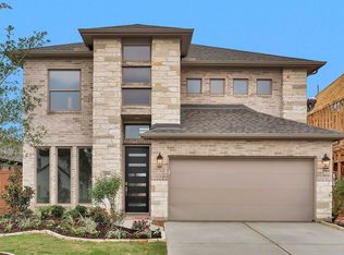 24930 Groundsel Cottage Ln, Katy, TX 77493