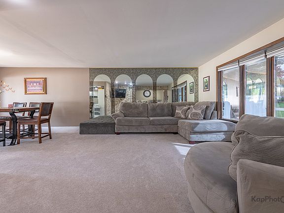 5th image of 1227 Timber Pl