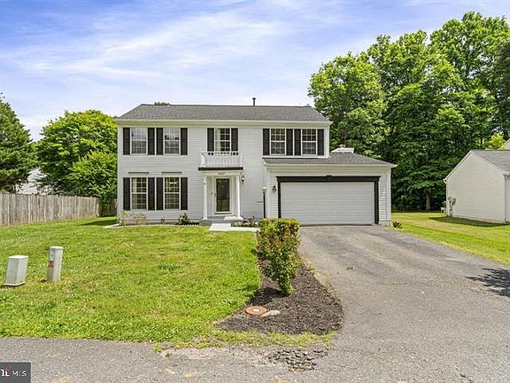 5th image of 3429 Lacrosse Ct