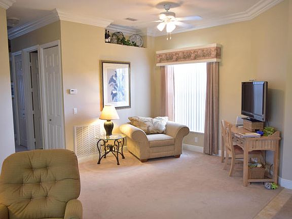 5th image of 5750 NW Belwood Cir