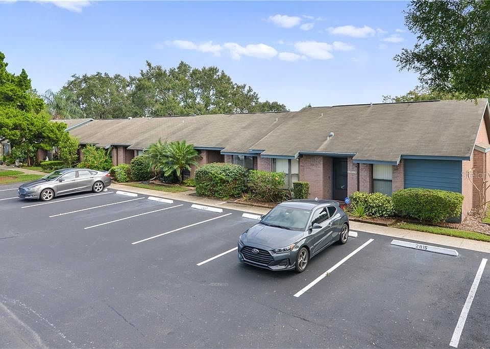 1st image of 2811 Shannon Oak Ct