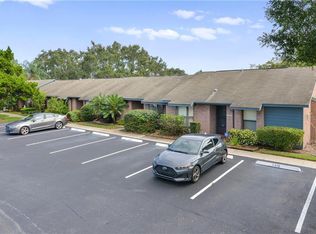 2811 Shannon Oak Ct, Saint Cloud, FL 34769