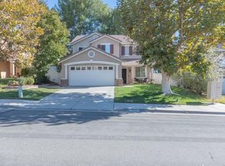 43340 Corte Barbaste, Temecula, CA 92592