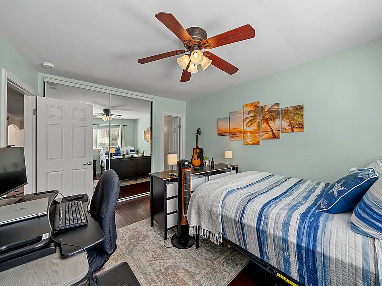 4146 Hamilton St #15 — Photo 11