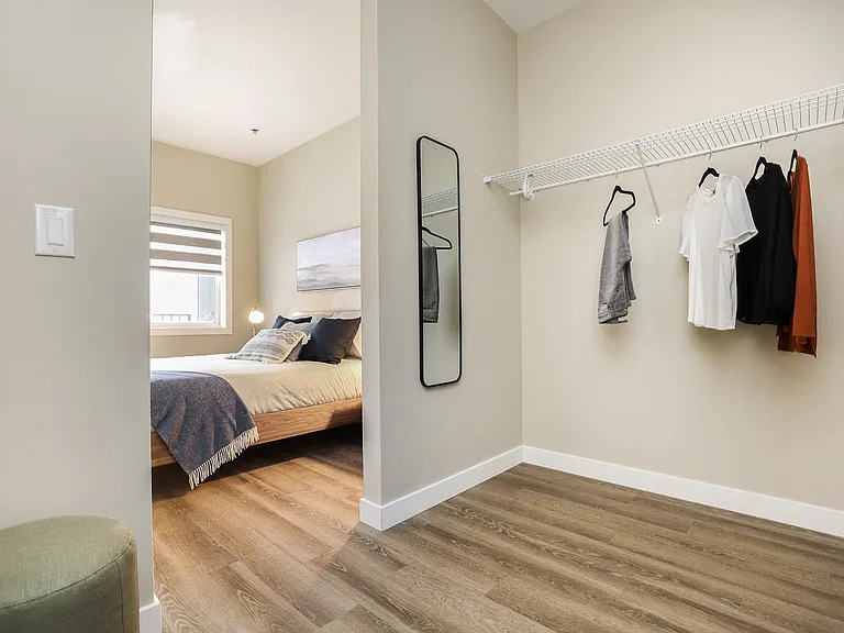 145 Mira Gate — Photo 18