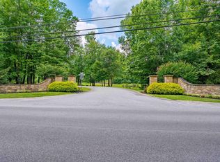 1545 Skipping Stone Dr, Evansville, IN 47725