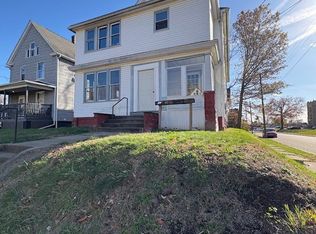 1016 Auburn Pl NW #1, Canton, OH 44703