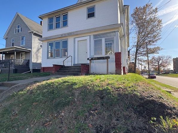 1016 Auburn Pl NW #1