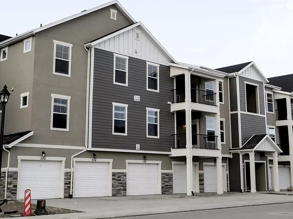 1st image of 3843 W 1530 N Unit 303