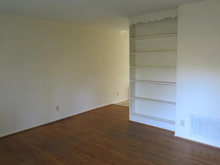 1343 Baez St #1343 — Photo 4