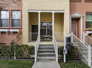 104 Pacchetti Way, Mountain View, CA 94040