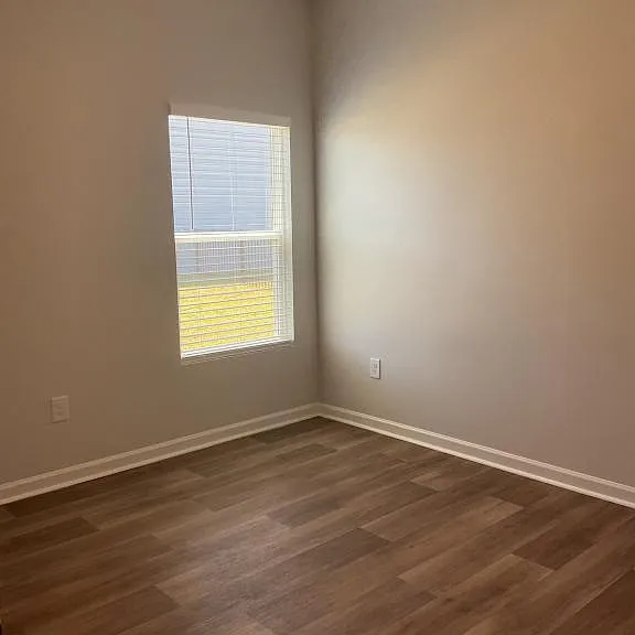 508 Cambria Dr — Photo 17