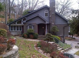 450 Blinn Rd, Croton On Hudson, NY 10520