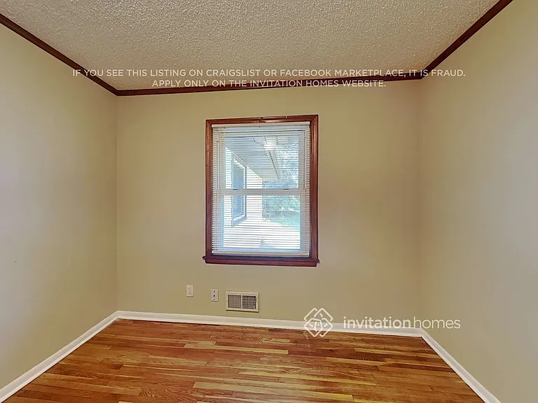 600 57th Ave NE — Photo 13
