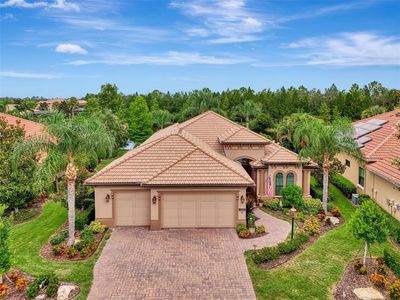 14703 Secret Harbor Pl, Lakewood Ranch, FL, 34202